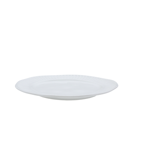 BIA Colonnade Dinner Plate