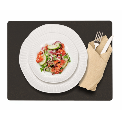 BIA Colonnade Dinner Plate