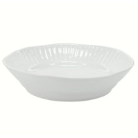 Colonnade Pasta Bowl
