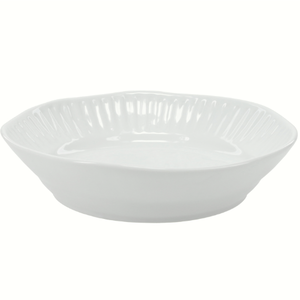 BIA Colonnade Pasta Bowl
