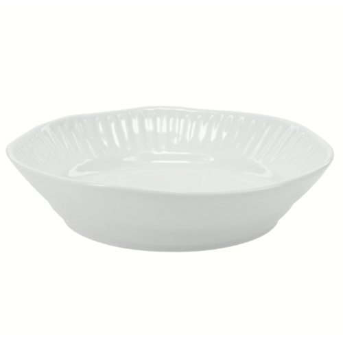 BIA Colonnade Pasta Bowl