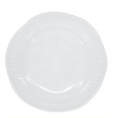 BIA Colonnade Pasta Bowl
