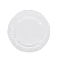 Colonnade Salad Plate