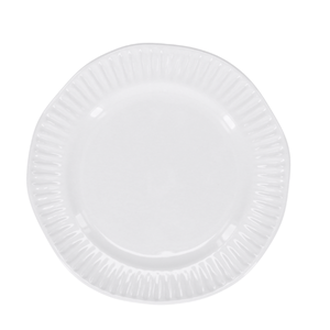 BIA Colonnade Salad Plate