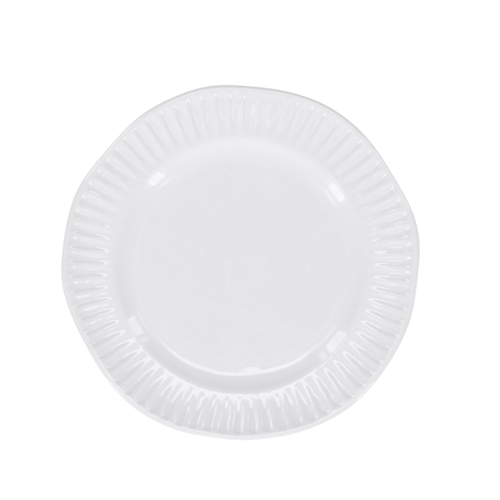 BIA Colonnade Salad Plate