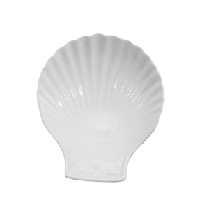 BIA Coquille St-Jacques Shell Dish