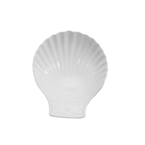 BIA Coquille St-Jacques Shell Dish