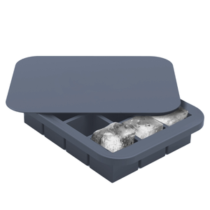 Oggi Everyday Ice Cube Tray