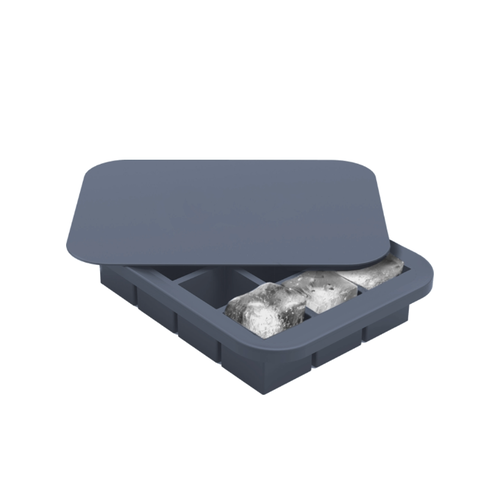 Oggi Everyday Ice Cube Tray