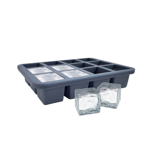 Oggi Everyday Ice Cube Tray