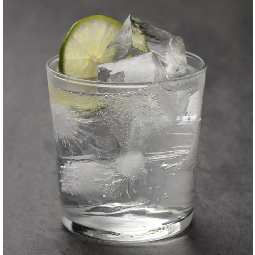 Oggi Everyday Ice Cube Tray