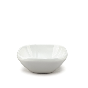 BIA Impulse Square Dip Bowl