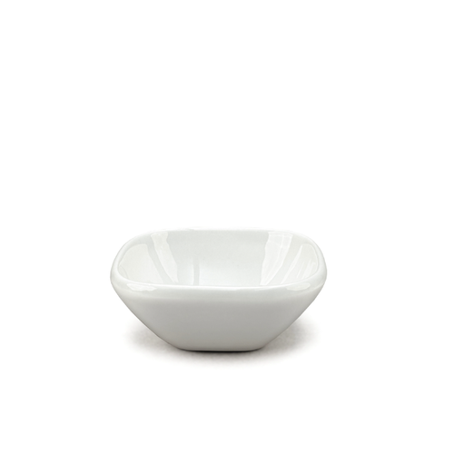 BIA Impulse Square Dip Bowl