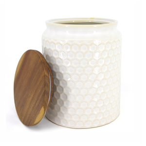 BIA La Petite Cuisine Canister Large