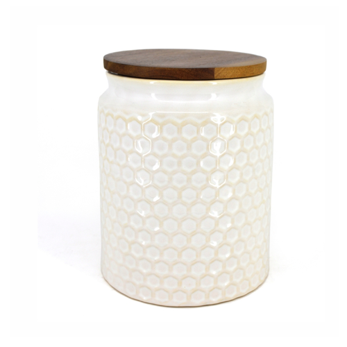 BIA La Petite Cuisine Canister Large