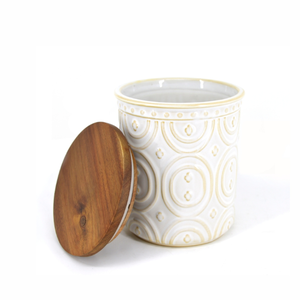 BIA La Petite Cuisine Canister Medium