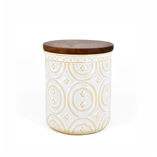 BIA La Petite Cuisine Canister Medium