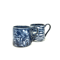 Mug Oceania