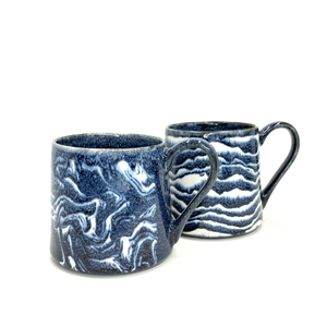 BIA Mug Oceania