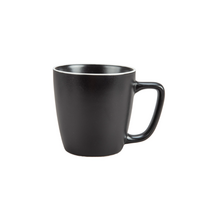 Mug Tempo Black
