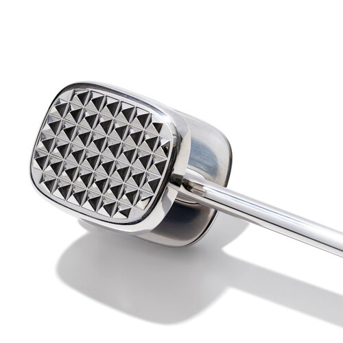OXO OXO Die-Cast Meat Tenderizer