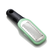 OXO Garlic and Ginger Grater