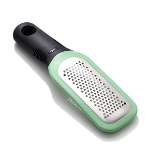OXO OXO Garlic and Ginger Grater