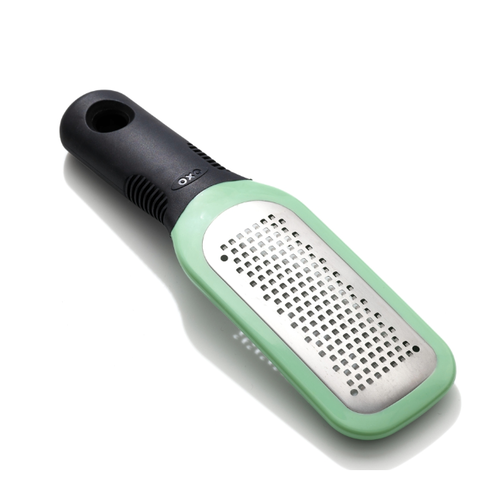 OXO OXO Garlic and Ginger Grater