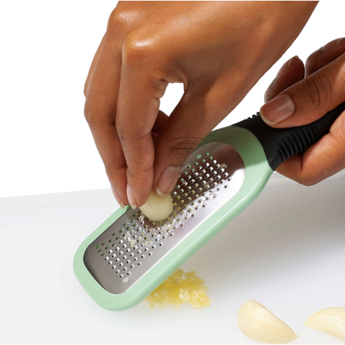 OXO OXO Garlic and Ginger Grater