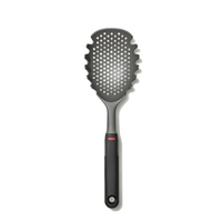 OXO Pasta Scoop & Strainer