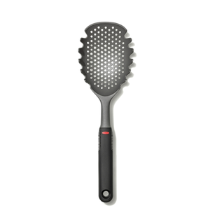 OXO OXO Pasta Scoop & Strainer