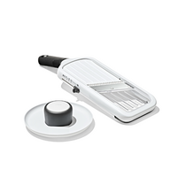 OXO Precision Hand Held Mandoline