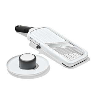 OXO OXO Precision Hand Held Mandoline