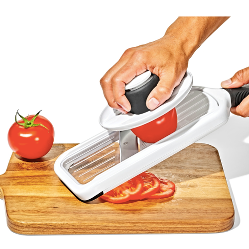 OXO OXO Precision Hand Held Mandoline