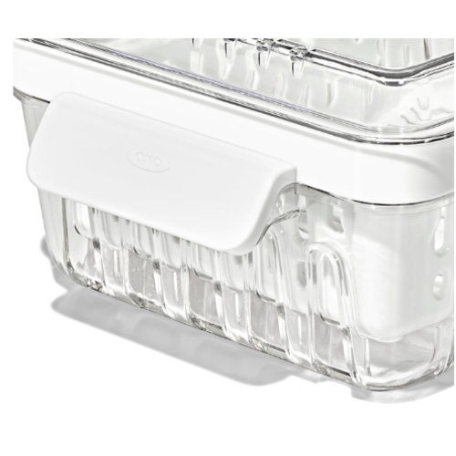 OXO OXO Produce Berry Saver Set of 2