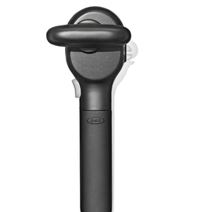 OXO OXO Smooth Edge Can Opener