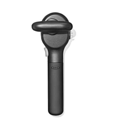 OXO OXO Smooth Edge Can Opener