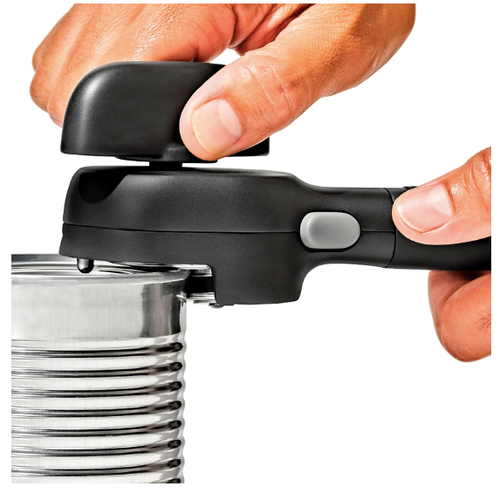 OXO OXO Smooth Edge Can Opener