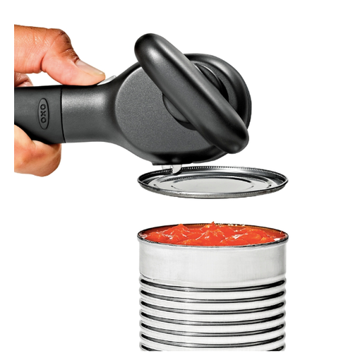 OXO OXO Smooth Edge Can Opener