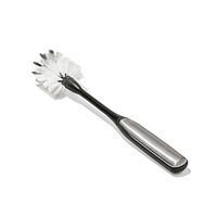 OXO Steel Bottle Brush