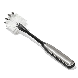 OXO OXO Steel Bottle Brush