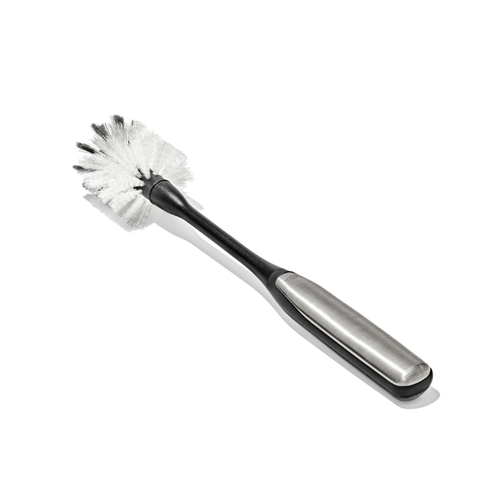 OXO OXO Steel Bottle Brush OXO OXO Steel Bottle Brush