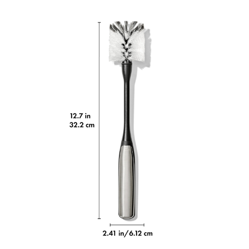 OXO OXO Steel Bottle Brush