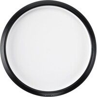 OXO Turntable 11 Inch