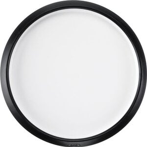 OXO OXO Turntable 11 Inch