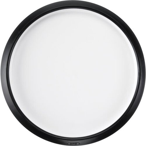 OXO OXO Turntable 11 Inch OXO OXO Turntable 11 Inch