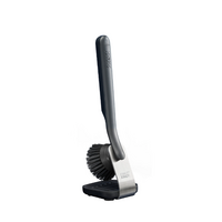 SinkTech Dish Brush with Stand