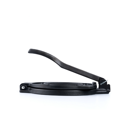 Victoria Tortilla Press Cast Iron 8 Inch Victoria
