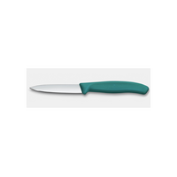 Victorinox Paring 3" Teal