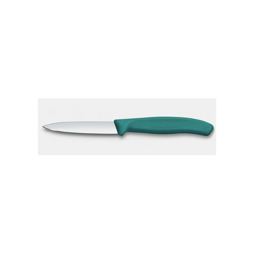 Victorinox Victorinox Paring 3" Teal